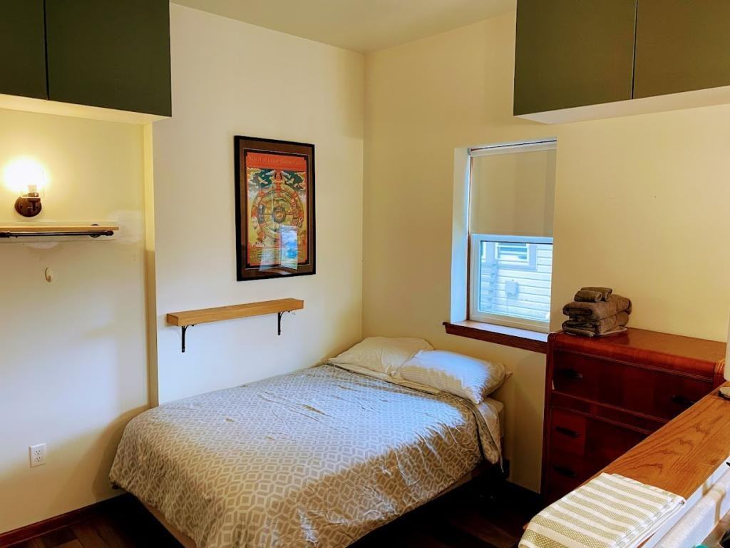 520 North St - Photo 5 of 11