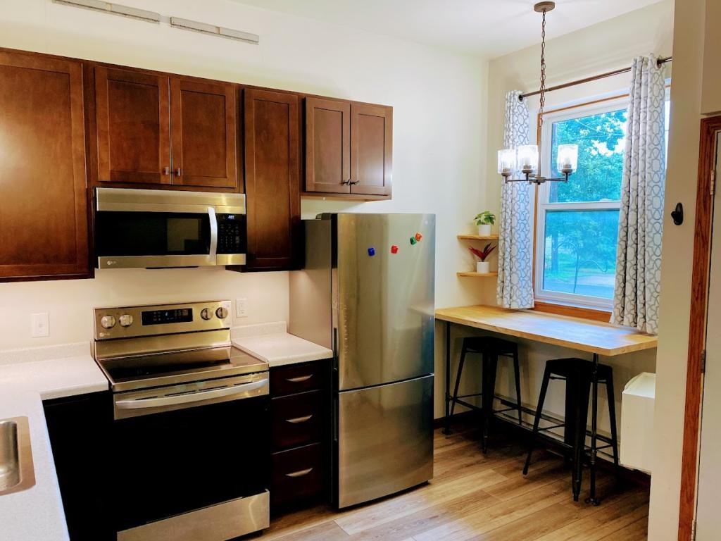 520 North St - Photo 6 of 11