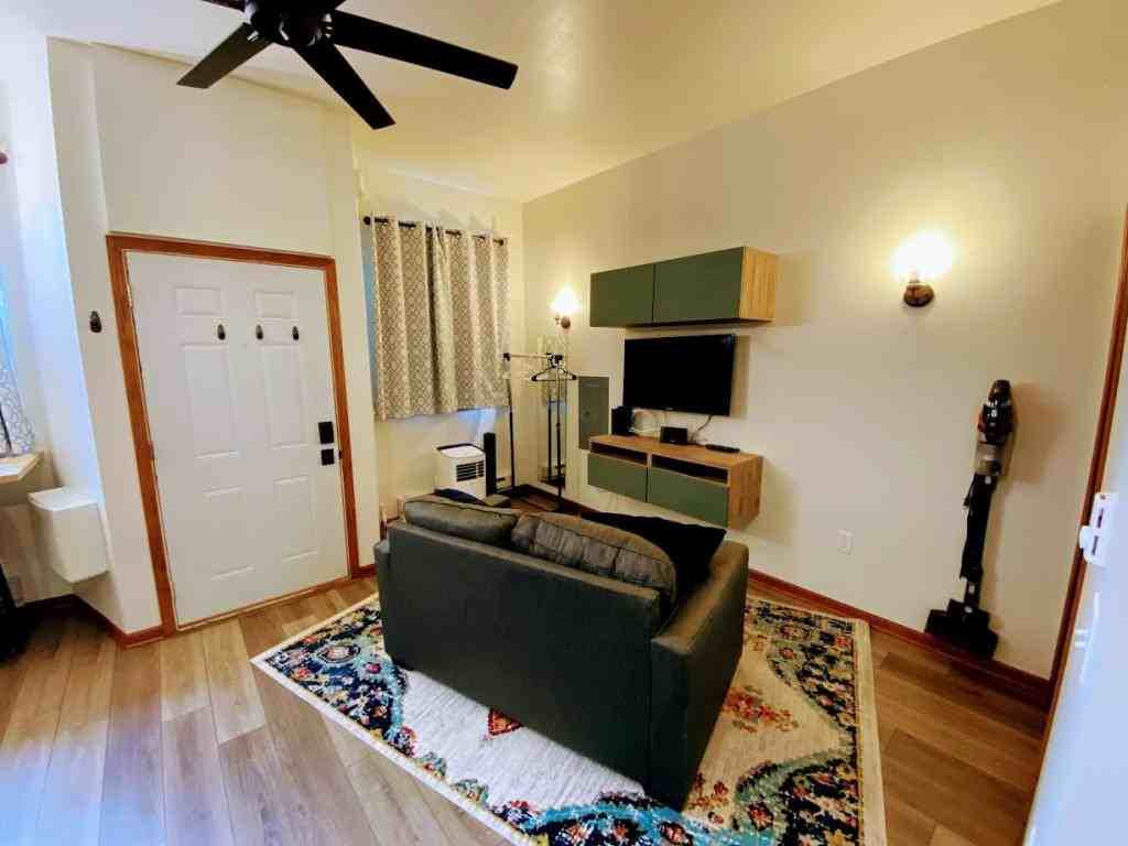 520 North St - Photo 7 of 11