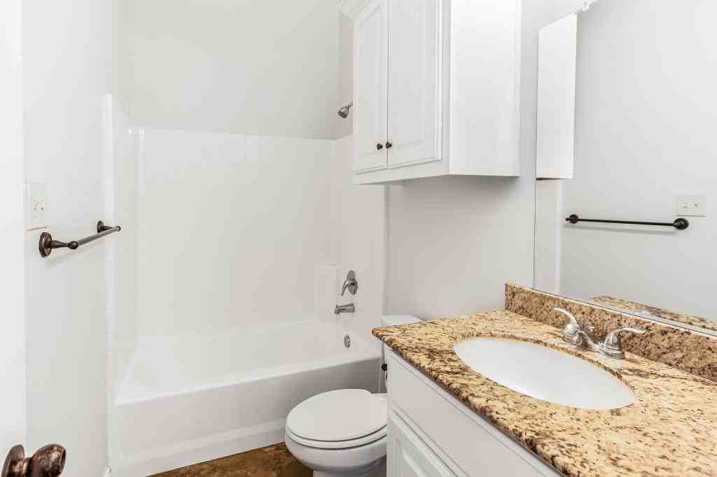 3935 John Sharp Pkwy - Photo 6 of 24