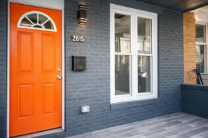 featured image of 2815 W Mulberry St