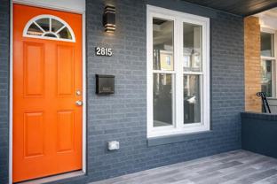 2815 W Mulberry St - Photo 1 of 1