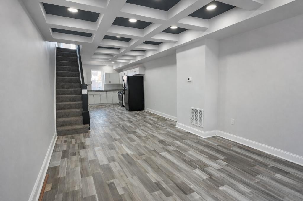 2815 W Mulberry St - Photo 2 of 17