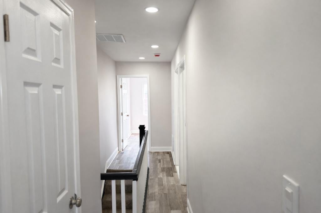 2815 W Mulberry St - Photo 7 of 17