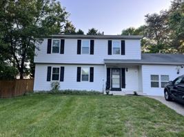 featured image of 8801 Dangerfield Ct