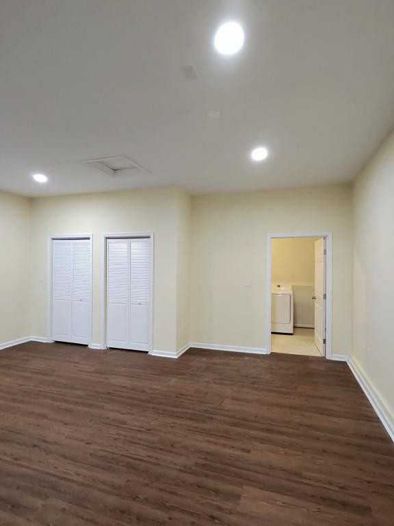 8801 Dangerfield Ct - Photo 4 of 27