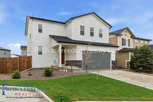 6844 Passing Sky Dr - Photo 1 of 1