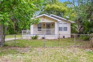 featured image of 2911 W 16th St