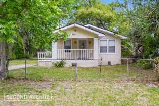 2911 W 16th St - Photo 1 of 1
