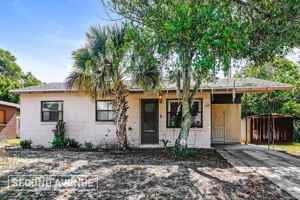 featured image of 955 N Carpenter Rd