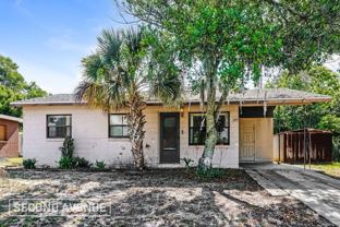 955 N Carpenter Rd - Photo 1 of 1