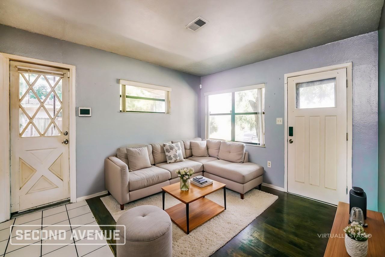 955 N Carpenter Rd - Photo 2 of 15