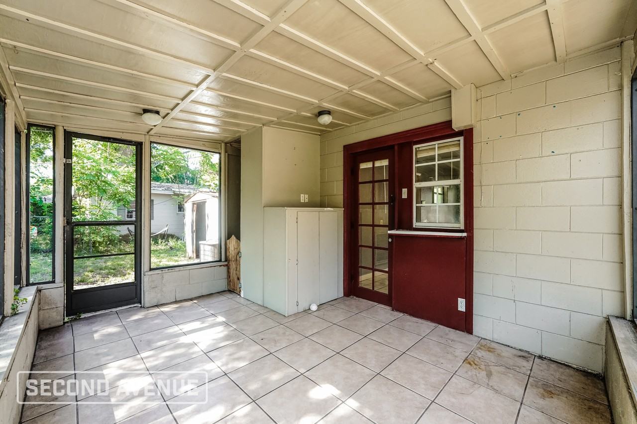 955 N Carpenter Rd - Photo 6 of 15
