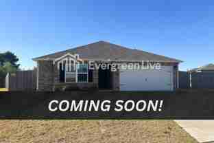 1800 S 11th St - Photo 1 of 1