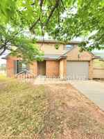 featured image of 2303 Sandia Ct
