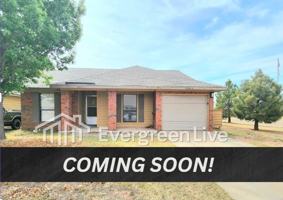 featured image of 2263 Taos Ct