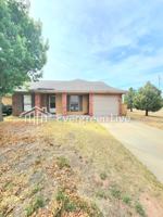 featured image of 2263 Taos Ct