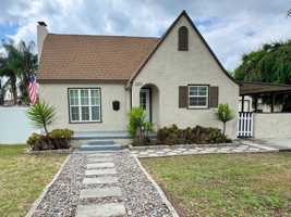 featured image of 333 S 1st Ave