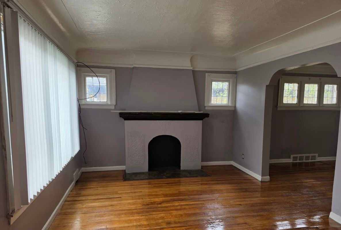 14903 Appoline St - Photo 2 of 17