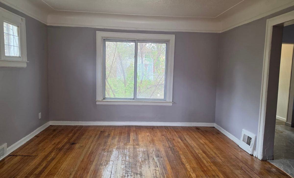 14903 Appoline St - Photo 3 of 17