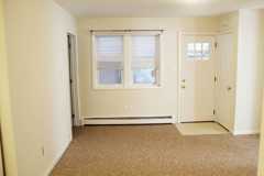 78 Gaston Ave ##Unit - Photo 1 of 1