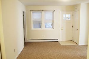 featured image of 78 Gaston Ave ##Unit
