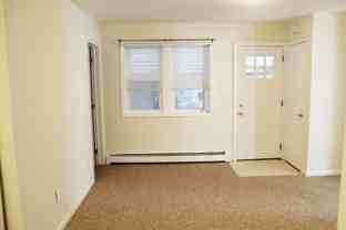 78 Gaston Ave ##Unit - Photo 1 of 1