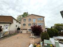 44 Willow Wood Ct - Photo 1 of 1