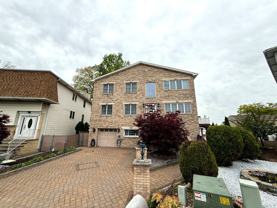 44 Willow Wood Ct - Photo 1 of 1