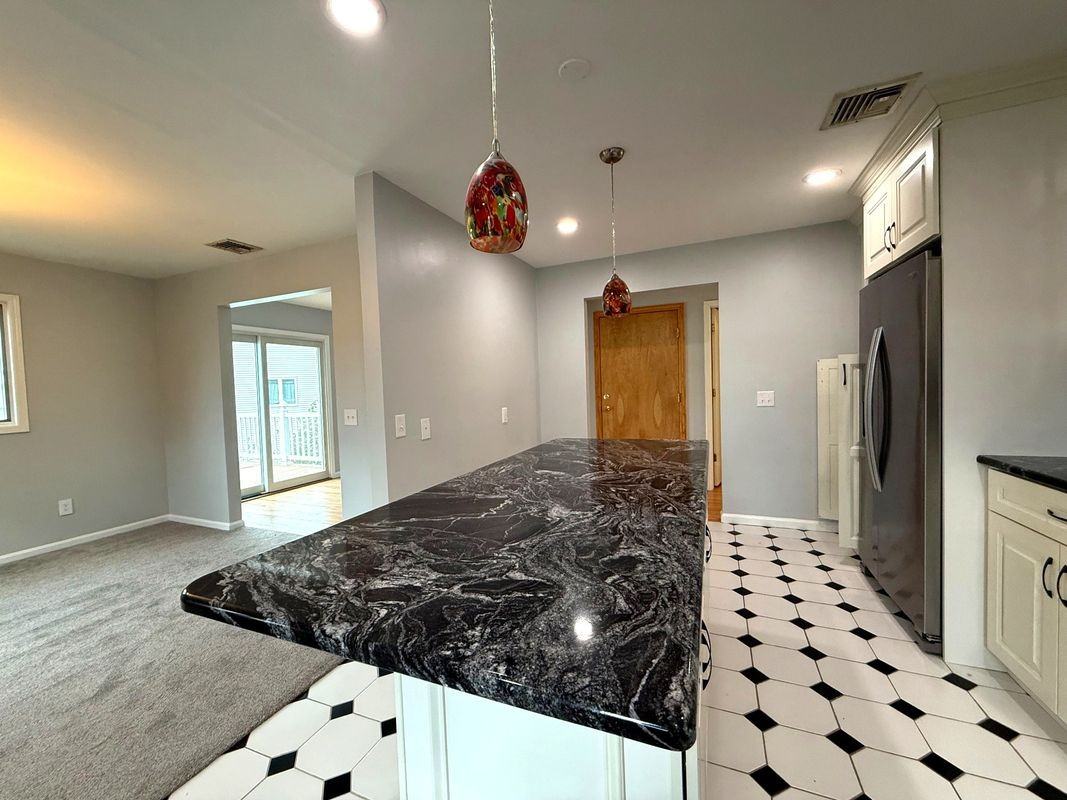 44 Willow Wood Ct - Photo 7 of 26