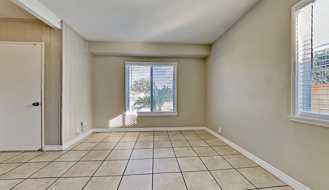 2191 Pinetop Ln - Photo 1 of 1
