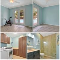 featured image of 201 Seminole Lakes Dr