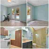 201 Seminole Lakes Dr - Photo 1 of 1