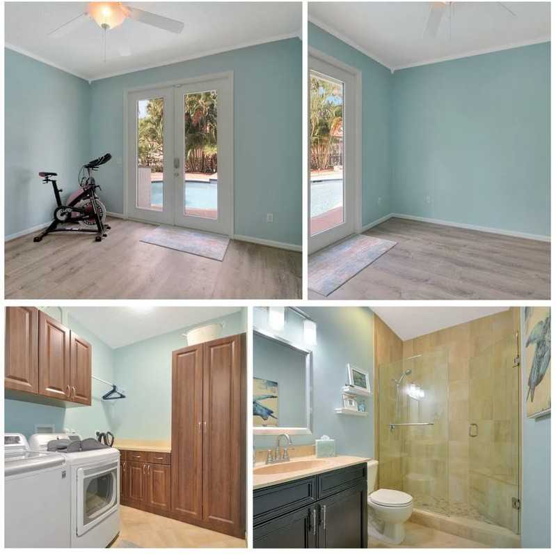 201 Seminole Lakes Dr - Photo 2 of 3
