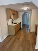 featured image of 2644 Fieldstone View Ln Se
