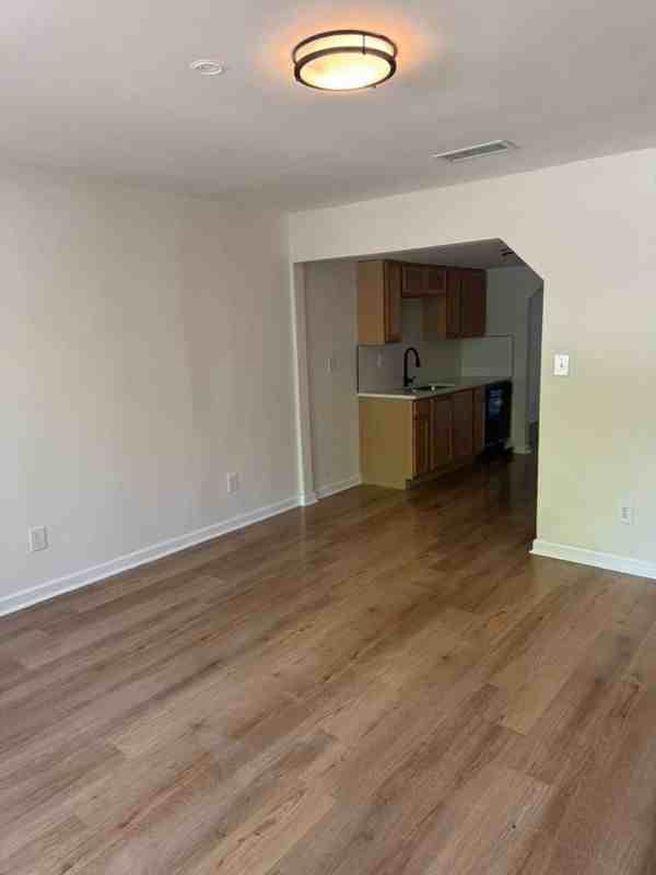 2644 Fieldstone View Ln Se - Photo 2 of 9