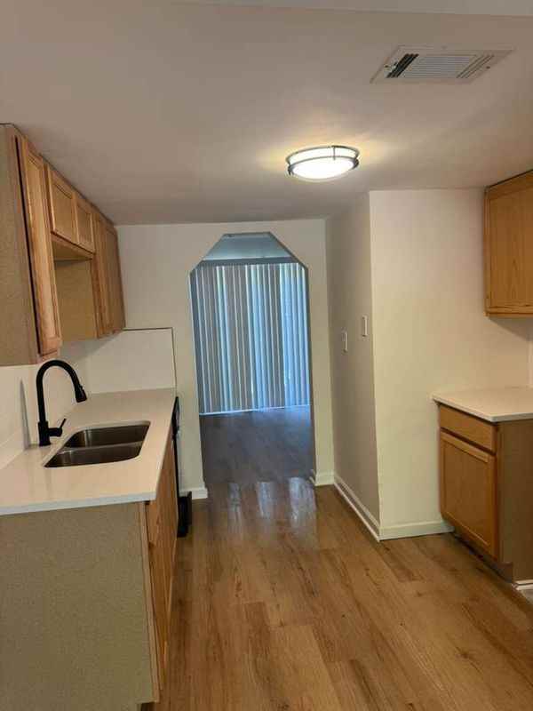 2644 Fieldstone View Ln Se - Photo 3 of 9