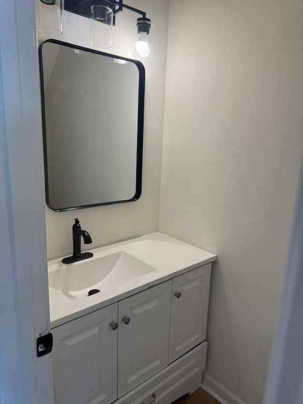 2644 Fieldstone View Ln Se - Photo 4 of 9