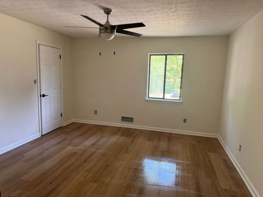 2644 Fieldstone View Ln Se - Photo 5 of 9