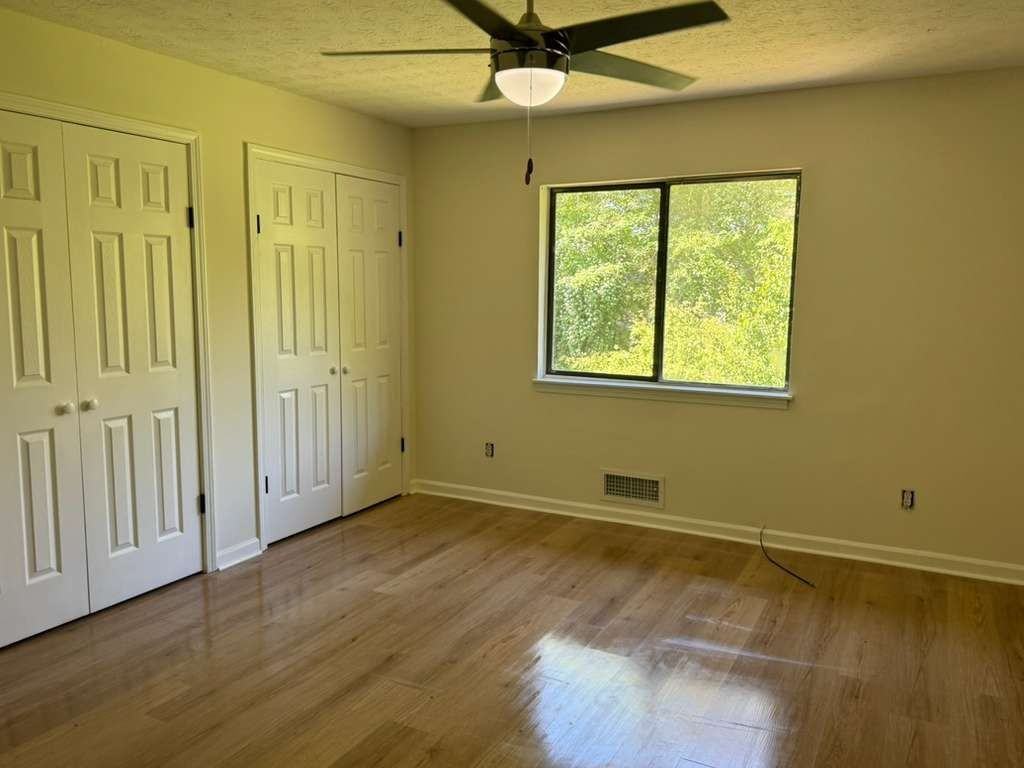 2644 Fieldstone View Ln Se - Photo 6 of 9