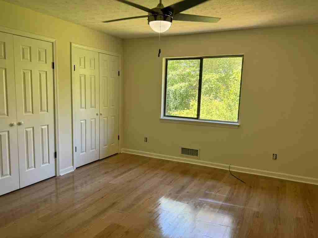 2644 Fieldstone View Ln Se - Photo 7 of 9
