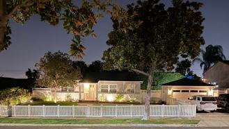 2737 N Kenneth Rd - Photo 1 of 1