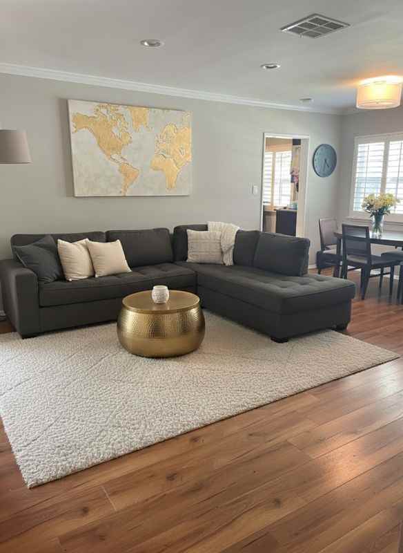 2737 N Kenneth Rd - Photo 4 of 16