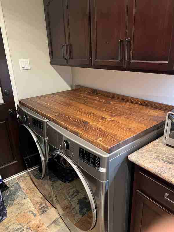 2737 N Kenneth Rd - Photo 6 of 16
