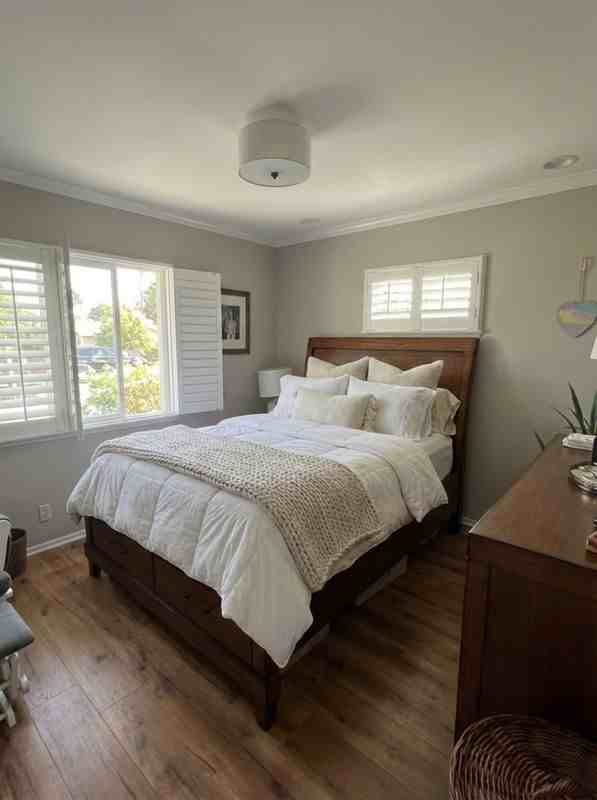 2737 N Kenneth Rd - Photo 7 of 16
