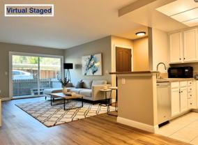 432 Edgehill Ln ##95 - Photo 1 of 1