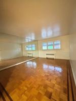 featured image of 3802 Barnes Ave ##2