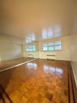 3802 Barnes Ave ##2 - Photo 1 of 1