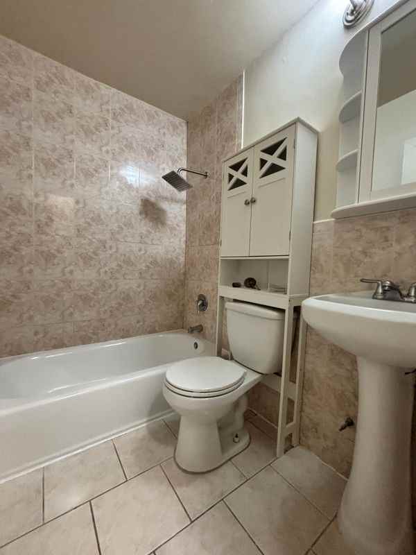 3802 Barnes Ave ##2 - Photo 2 of 20