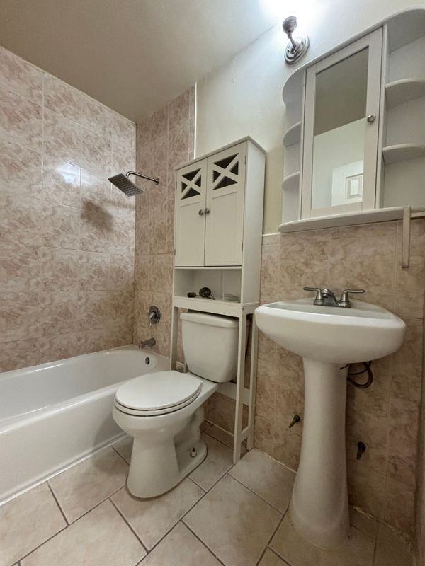 3802 Barnes Ave ##2 - Photo 4 of 20